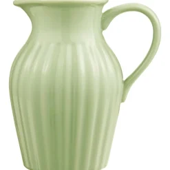 IB Laursen Kanne 1,7 Ltr Mynte