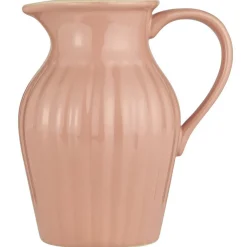 IB Laursen Kanne 1,7 Ltr Mynte