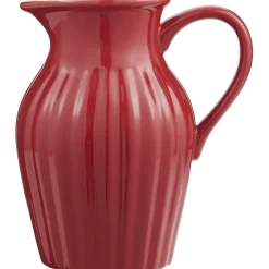 IB Laursen Kanne 1,7 Ltr Mynte