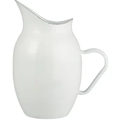 IB Laursen Kanne Emaille