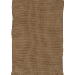 IB Laursen Küchen Handtuch gestrickt