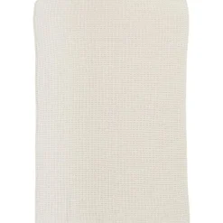 IB Laursen Küchen Handtuch gestrickt