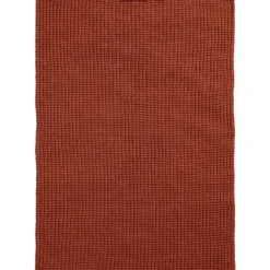 IB Laursen Küchen Handtuch gestrickt