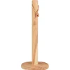 IB Laursen Küchenrollenhalter aus Akazienholz
