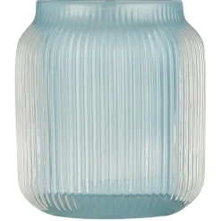 IB Laursen Kerzenhalter für Teelicht aus Glas