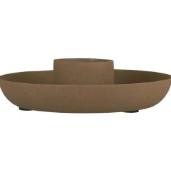 IB Laursen Kerzenhalter für Stabkerze