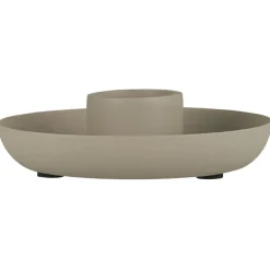 IB Laursen Kerzenhalter für Stabkerze