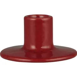 IB Laursen Kerzenhalter für Stabkerze Fenja