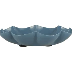 IB Laursen Kerzenhalter für Stumpenkerze Blume