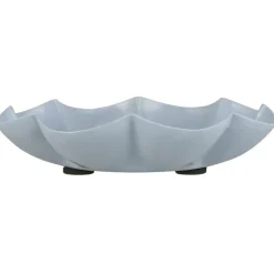 IB Laursen Kerzenhalter für Stumpenkerze Blume