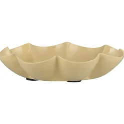 IB Laursen Kerzenhalter für Stumpenkerze Blume