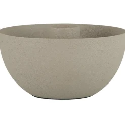 IB Laursen Kerzenhalter für Stabkerze schüsselförmig