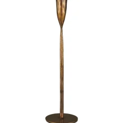 IB Laursen Kerzenhalter für Stabkerze Kerze Nador