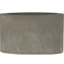 IB Laursen Kerzenhalter für Stumpenkerze