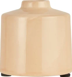 IB Laursen Kerzenhalter für Stabkerze Ragnhild aus Keramik