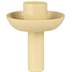 IB Laursen Kerzenhalter für Stabkerze Flaschenstecker