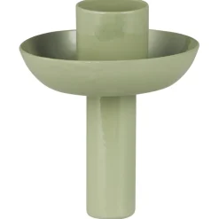 IB Laursen Kerzenhalter für Stabkerze Flaschenstecker