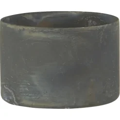 IB Laursen Kerzenhalter für Teelicht Teelichthalter magnetisch