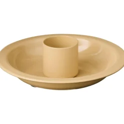 IB Laursen Kerzenhalter für Ø 2,2 cm Stabkerze