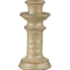 IB Laursen Kerzenhalter Milan für Stabkerzen