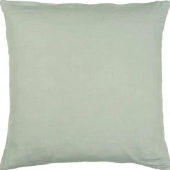 IB Laursen Kissenbezug einfarbig 50x50 cm
