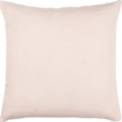 IB Laursen Kissenbezug einfarbig 50x50 cm