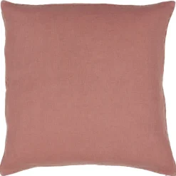 IB Laursen Kissenbezug einfarbig 50x50 cm