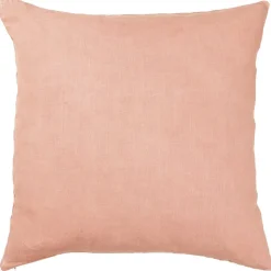 IB Laursen Kissenbezug einfarbig 50x50 cm