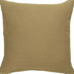 IB Laursen Kissenbezug einfarbig 50x50 cm