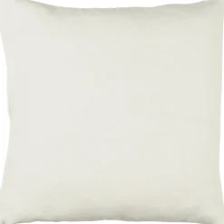 IB Laursen Kissenbezug einfarbig 50x50 cm