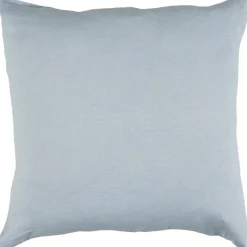 IB Laursen Kissenbezug einfarbig 50x50 cm
