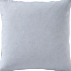 IB Laursen Kissenbezug einfarbig 50x50 cm