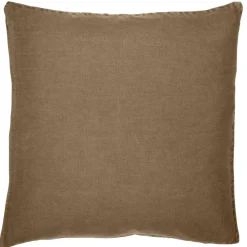 IB Laursen Kissenbezug einfarbig 50x50 cm