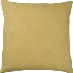 IB Laursen Kissenbezug einfarbig 50x50 cm