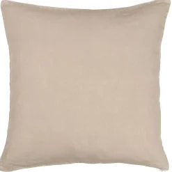 IB Laursen Kissenbezug einfarbig 50x50 cm