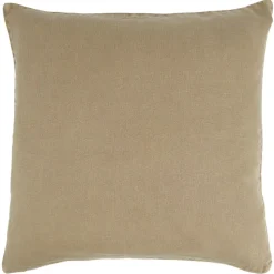 IB Laursen Kissenbezug einfarbig 50x50 cm