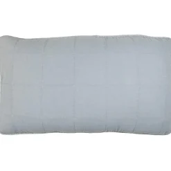 IB Laursen Kissenbezug für Kopfteilkissen