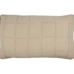 IB Laursen Kissenbezug für Kopfteilkissen