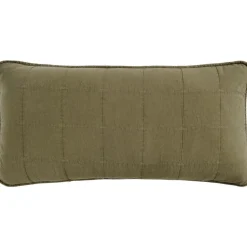 IB Laursen Kissenbezug für Kopfteilkissen