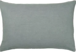 IB Laursen Kissenbezug Leinen 60x40 cm