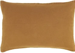 IB Laursen Kissenbezug Leinen 60x40 cm