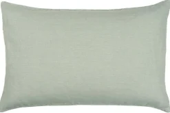 IB Laursen Kissenbezug Leinen 60x40 cm