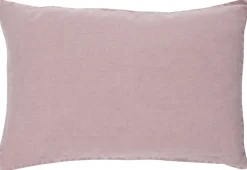 IB Laursen Kissenbezug Leinen 60x40 cm