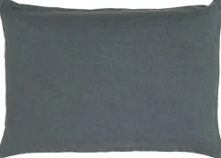 IB Laursen Kissenbezug Leinen 60x40 cm