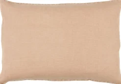 IB Laursen Kissenbezug Leinen 60x40 cm