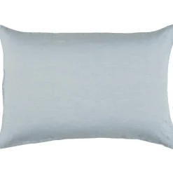 IB Laursen Kissenbezug Leinen 60x40 cm