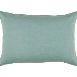 IB Laursen Kissenbezug Leinen 60x40 cm