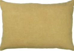 IB Laursen Kissenbezug Leinen 60x40 cm
