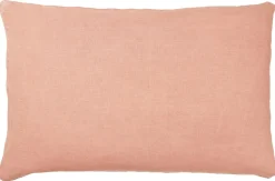 IB Laursen Kissenbezug Leinen 60x40 cm