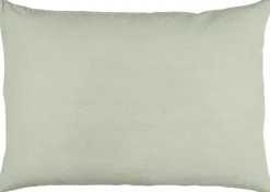 IB Laursen Kissenbezug rechteckig 70x50